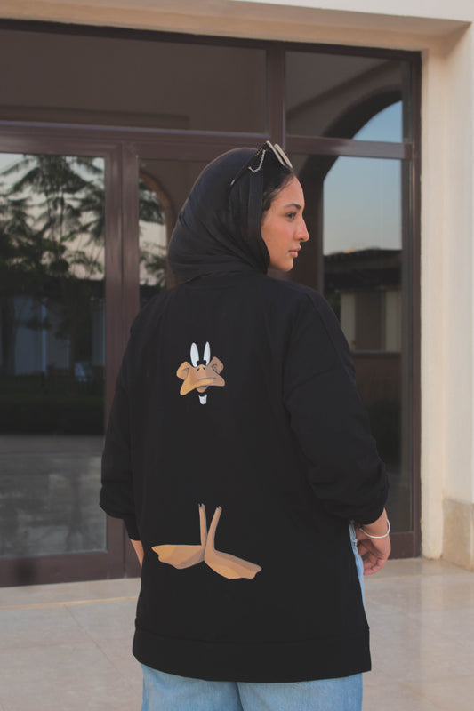 Daffy-Duck T-Shirt