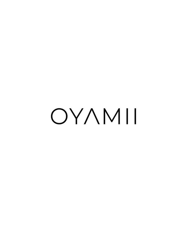 Oyamii